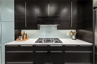 24 Forest Drive, College Station, TX 77840