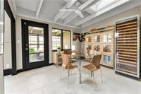 24 Forest Drive, College Station, TX 77840