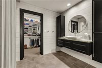 24 Forest Drive, College Station, TX 77840