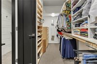 24 Forest Drive, College Station, TX 77840