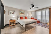 24 Forest Drive, College Station, TX 77840