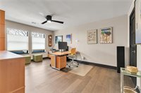 24 Forest Drive, College Station, TX 77840