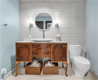 24 Forest Drive, College Station, TX 77840