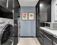 24 Forest Drive, College Station, TX 77840