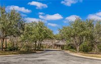 24 Forest Drive, College Station, TX 77840