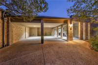 24 Forest Drive, College Station, TX 77840