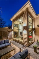 24 Forest Drive, College Station, TX 77840