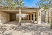 24 Forest Drive, College Station, TX 77840