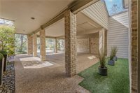 24 Forest Drive, College Station, TX 77840