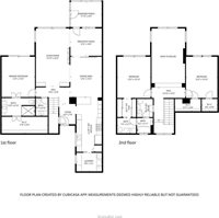 24 Forest Drive, College Station, TX 77840