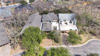 24 Forest Drive, College Station, TX 77840