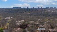 24 Forest Drive, College Station, TX 77840