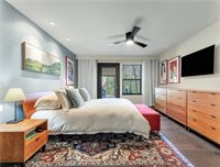 24 Forest Drive, College Station, TX 77840