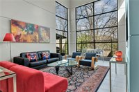 24 Forest Drive, College Station, TX 77840