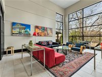 24 Forest Drive, College Station, TX 77840