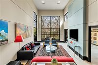 24 Forest Drive, College Station, TX 77840