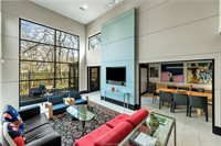 24 Forest Drive, College Station, TX 77840