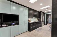 24 Forest Drive, College Station, TX 77840