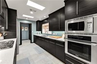 24 Forest Drive, College Station, TX 77840