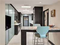 24 Forest Drive, College Station, TX 77840