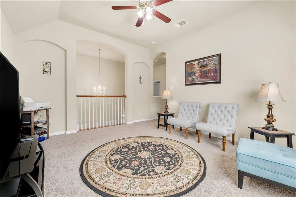 2511 Kimbolton Drive, College Station, TX 77845