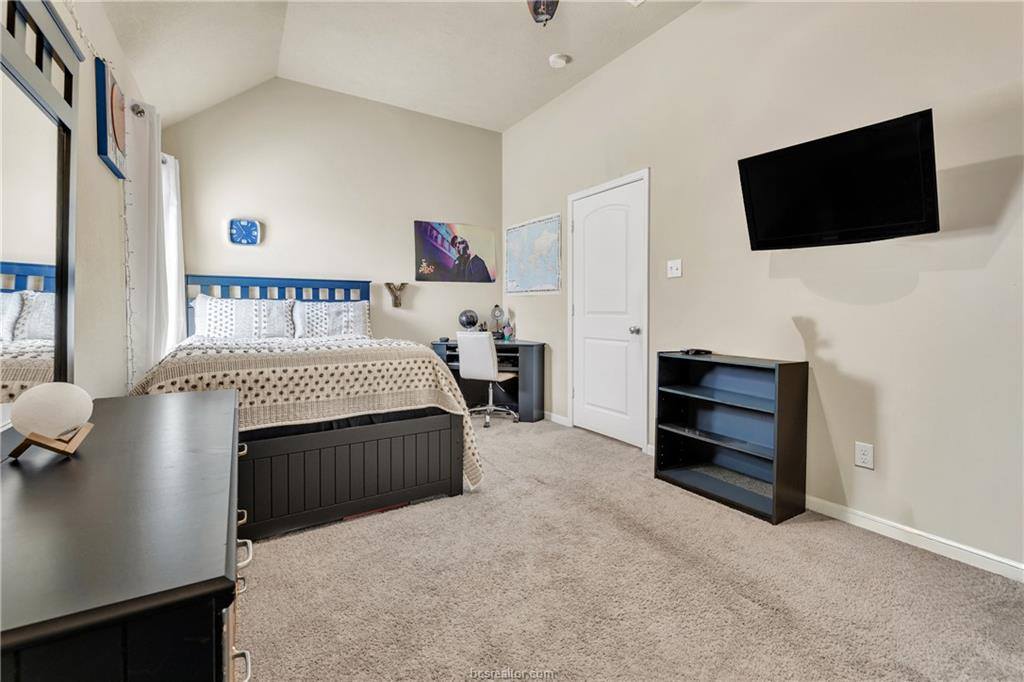 2511 Kimbolton Drive, College Station, TX 77845