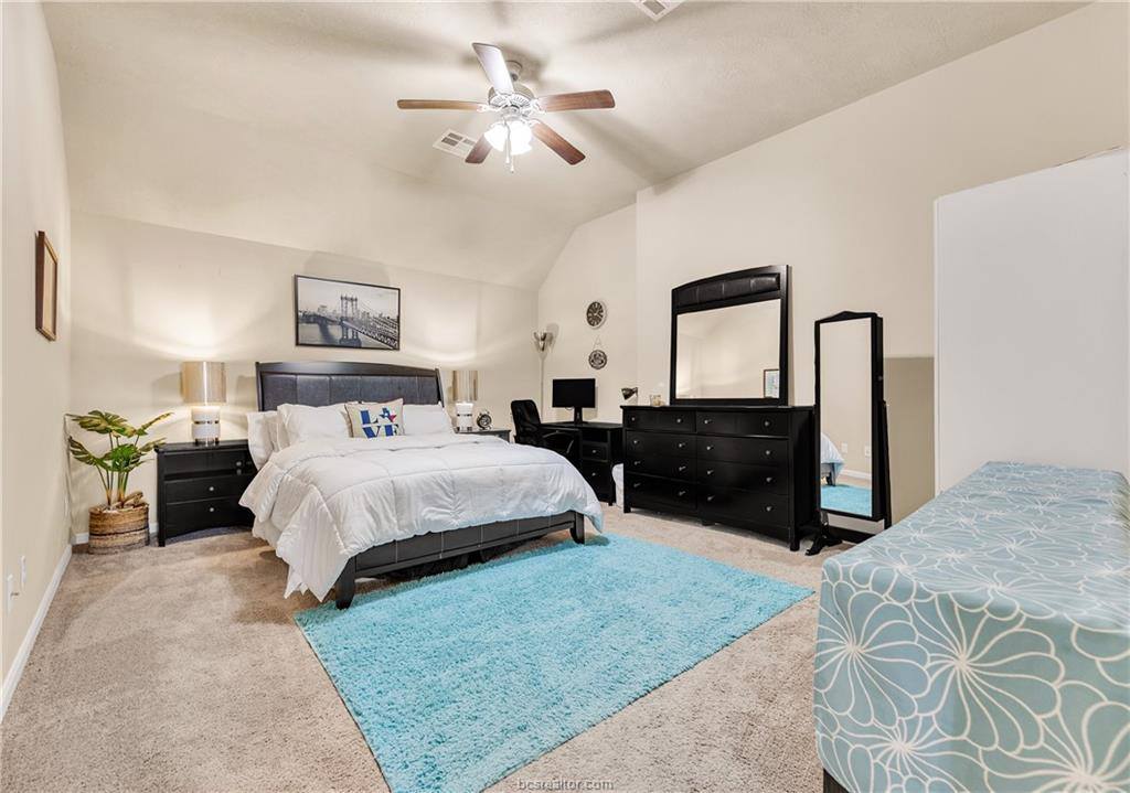 2511 Kimbolton Drive, College Station, TX 77845