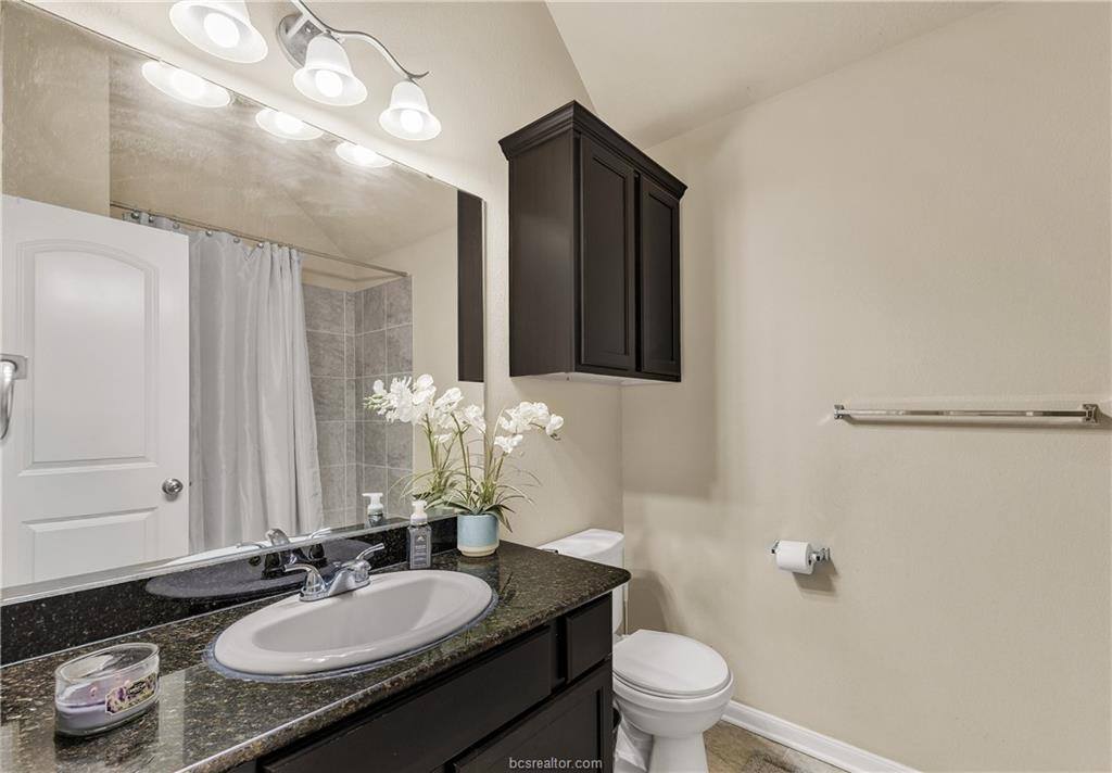 2511 Kimbolton Drive, College Station, TX 77845