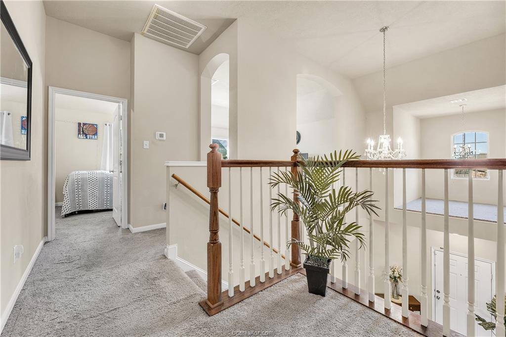 2511 Kimbolton Drive, College Station, TX 77845