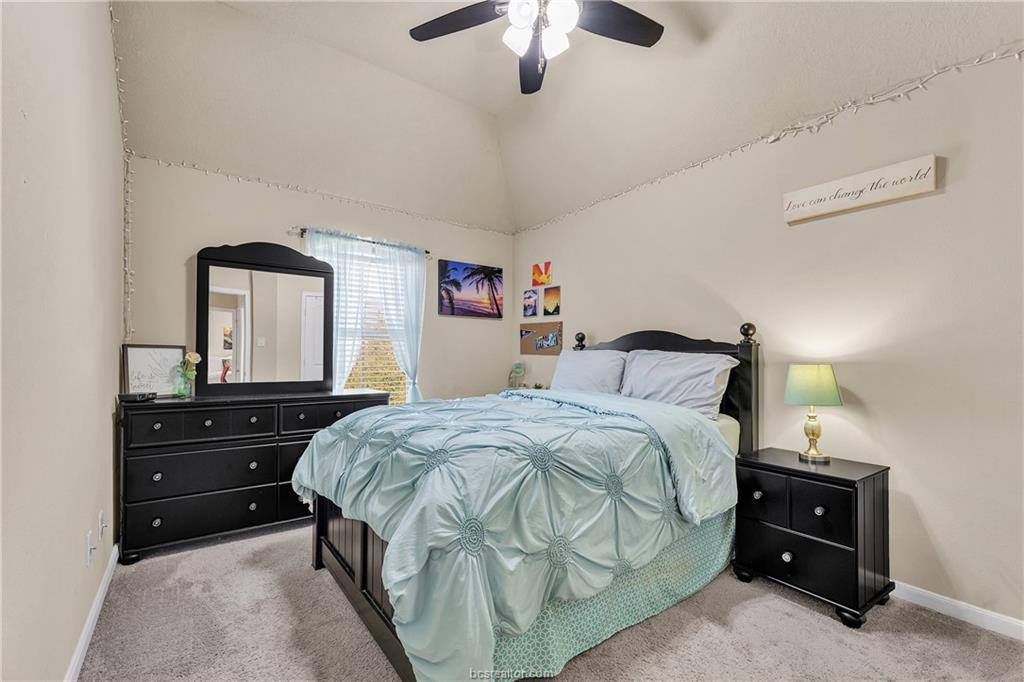 2511 Kimbolton Drive, College Station, TX 77845