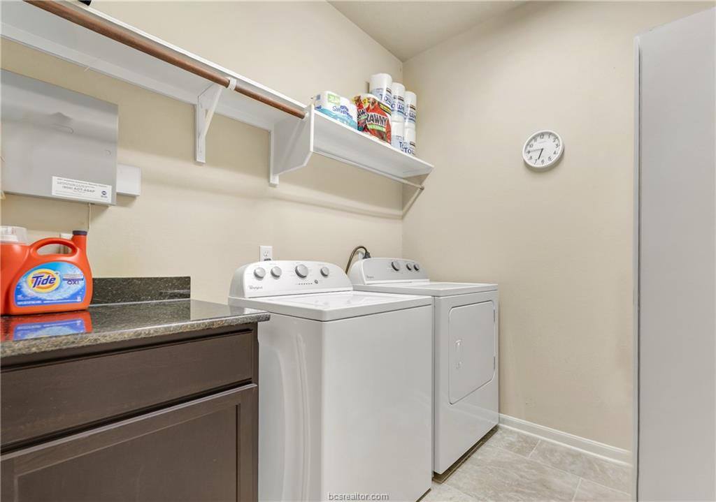 2511 Kimbolton Drive, College Station, TX 77845