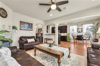 2511 Kimbolton Drive, College Station, TX 77845