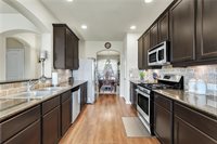 2511 Kimbolton Drive, College Station, TX 77845