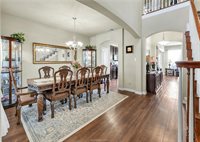 2511 Kimbolton Drive, College Station, TX 77845