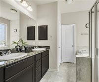 2511 Kimbolton Drive, College Station, TX 77845