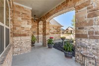 2511 Kimbolton Drive, College Station, TX 77845