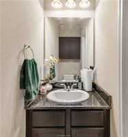 2511 Kimbolton Drive, College Station, TX 77845