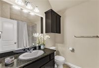 2511 Kimbolton Drive, College Station, TX 77845