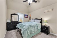 2511 Kimbolton Drive, College Station, TX 77845
