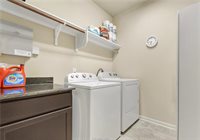 2511 Kimbolton Drive, College Station, TX 77845