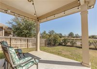2511 Kimbolton Drive, College Station, TX 77845