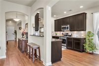 2511 Kimbolton Drive, College Station, TX 77845