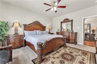 2511 Kimbolton Drive, College Station, TX 77845