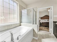 2511 Kimbolton Drive, College Station, TX 77845