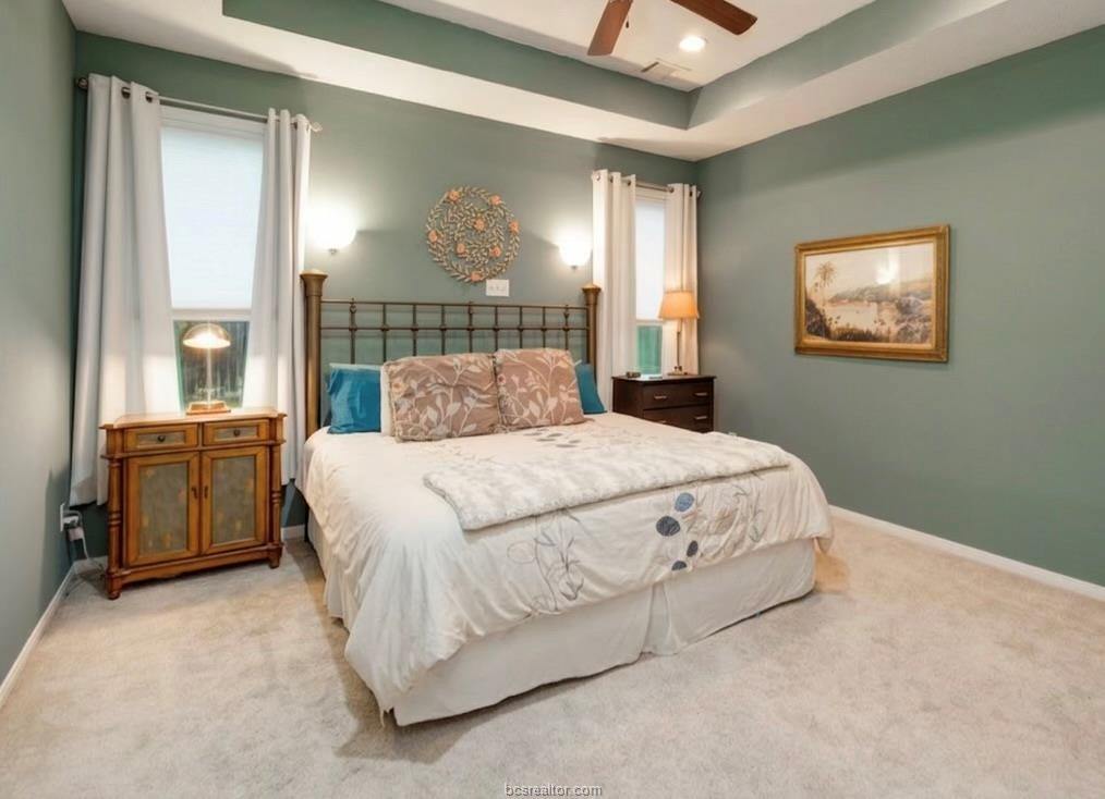 4121 Shallow Creek Loop, College Station, TX 77845