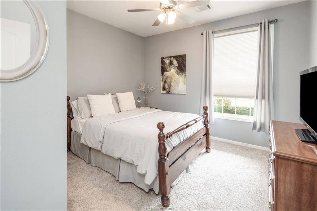 4121 Shallow Creek Loop, College Station, TX 77845