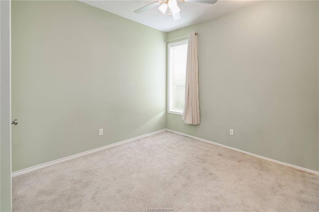 4121 Shallow Creek Loop, College Station, TX 77845
