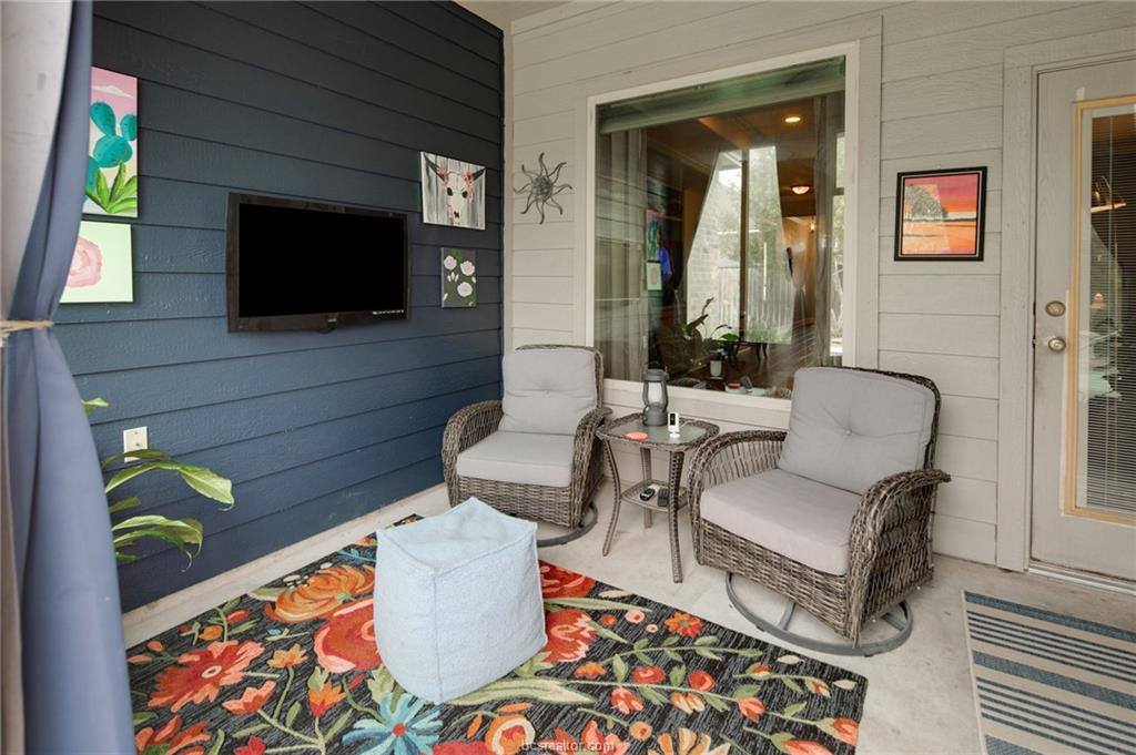 4121 Shallow Creek Loop, College Station, TX 77845