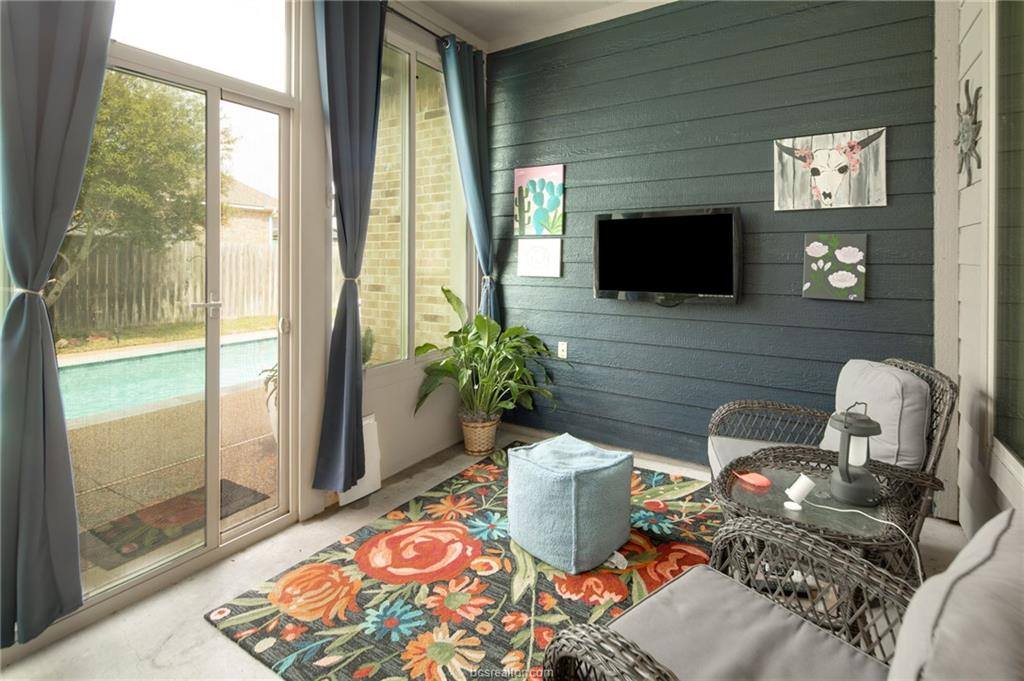 4121 Shallow Creek Loop, College Station, TX 77845