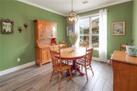 4121 Shallow Creek Loop, College Station, TX 77845
